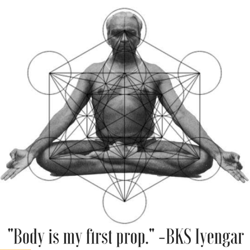 Siddhasana