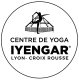 Onlyoga