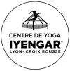 Onlyoga